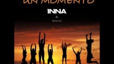 İnna - Un Momento 2010