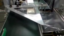 mimshrink msffc kontinyu sistem shrink ambalaj mak