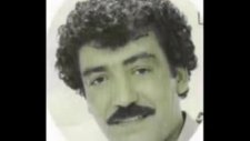 Müslüm Gürses-Tersine Döndü Çarkım