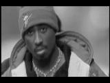 2Pac - B.i.g. - Runnin 2Pac - B.i.g. - Runnin