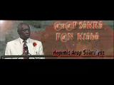 Arap Şükrü - Gulum Arap Şükrü - Gulum