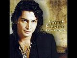 Murat Başaran - Canın Sagolsun 2.versiyon Murat Başaran - Canın Sagolsun 2.versiyon
