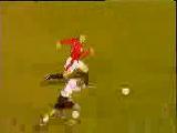 Süper Goalllll