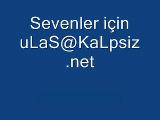 Süper--Musa Feat. Gülsah