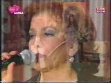 YÜKSEL ÖZKASAP / Çeşmi Siyahım eser - Aşık Mahzuni