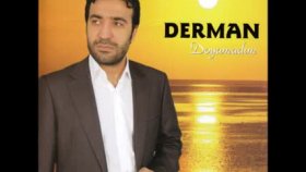 Derman - Allah'ıma Derman - Allah'ıma