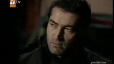 ezel 42.bölüm gölge oyunu başlıyor