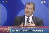 İrfan Devranoğlu
