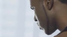 jason derulo what ıf