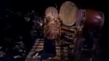 kitaro - matsuri
