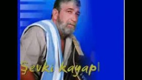 Şevki Kayapınar - Bilesin-adana Orçun Şevki Kayapınar - Bilesin-adana Orçun
