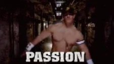 smackdown-john cena