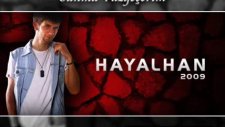 Hayalhan - Sanma Vazgeçerim 2009