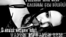 Özlem Özdil-Gönlüm Dağlarda