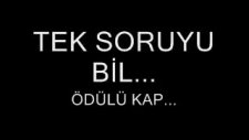 Düşünen Adam
