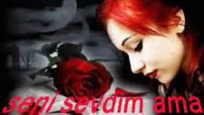 Erol Budan-Kendin Bilirsin