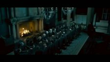 harry potter ve ölüm yadigarları bölüm 1 klip 5