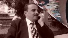 Hopa Yavuz Selim İlköğretim Okulu-Sezai Hocamıza