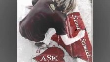 Kaybolan Aşk ''kırık Bir Aşk Hikayesi''