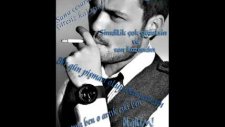 Murat Soydemir-Ben O Eski Ben Değilim