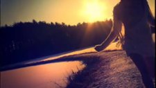 Scorpions - Still Loving You