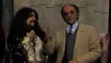 Barış Manço - Hal Hal - 1982