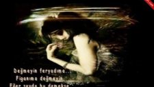 Dj Ofkeli & 6.his Ft Ejderha - Bugunlerde Boyleyim