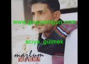 Mazlum Al Beni Koynuna Yar Et