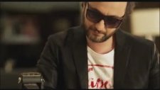 Nev - Mazideki Aşk