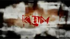 Şairin Hali Tv Programı