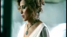 Yıldız Usmanova - Seni Severdim Düet Yaşar