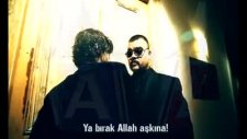Manga - Evdeki Ses - Yeni Klip 2010