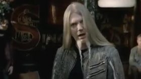Nightwish - While Your Lips Are Still Red Nightwish - While Your Lips Are Still Red