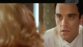 Robbie Williams - Nicole Kidman - Something Stupid Robbie Williams - Nicole Kidman - Something Stupid