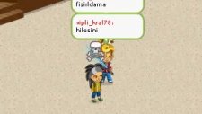 Sanalika Fısıldama