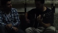 İhsan V Orkun-Yagmurum
