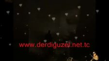 O Seni Dusunmek Yokmu