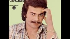 Orhan Gencebay-Sen Hayatsın Ben Ömür (Eski)