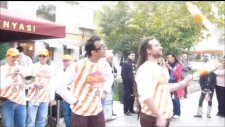 Saem Orkestrası - Kahve Dünyası - Bonte