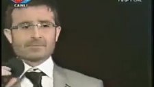 Desem Ki - Cahit Sıtkı Tarancı