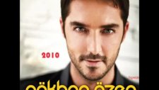 Gökhan Özen - Sitemkar - 2010