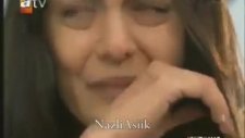 İlhami Yandım Sevdası Yasaklım