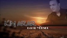 Kimarar Demir Yüksel