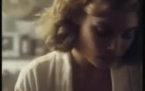 Berlin - Take My Breath Away (Türkçe Altyazılı)