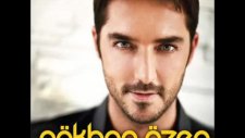 Gökhan Özen - Güvercin 2011