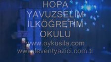 sarı gelin