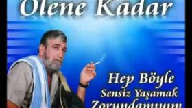 Şevki Kayapınar - ölene Kadar -adana Orçun Şevki Kayapınar - ölene Kadar -adana Orçun