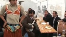 Süper Devrek