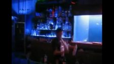 Barmen Show
