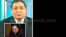 beyaz show - reha muhtar komedi